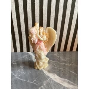 Seraphim Classics Mariah "Heavenly Joy Item #81464